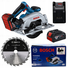 Akumulatorowa pilarka...