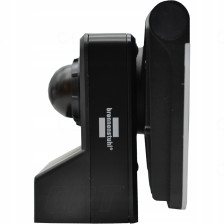 Reflektor zewnętrzny LED do montażu na ścianie 24W 2800lm IP54 BRENNENSTUHL