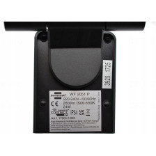 Reflektor zewnętrzny LED do montażu na ścianie 24W 2800lm IP54 BRENNENSTUHL