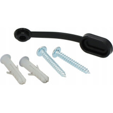 Reflektor zewnętrzny LED do montażu na ścianie 24W 2800lm IP54 BRENNENSTUHL