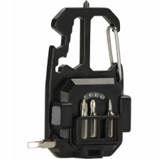 Mini latarka LED MTL 600 A 600lm BRENNENSTUHL