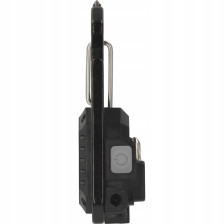 Mini latarka LED MTL 600 A 600lm BRENNENSTUHL