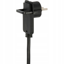 Listwa zasilająca 6 gniazd 2m Comfort-Line Plus BRENNENSTUHL