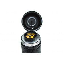 Latarka ręczna taktyczna LED CREE TL 1200 AF ZOOM BRENNENSTUHL