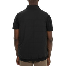 Kamizelka podgrzewana pikowana czarna XL M12 HPVBL2-0 Milwaukee