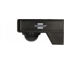 Reflektor zewnętrzny LED na ścianę 36W 4300lm IP54 Brennenstuhl