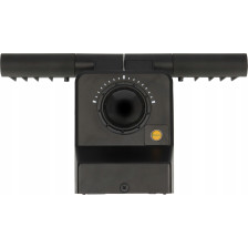 Reflektor zewnętrzny LED na ścianę 36W 4300lm IP54 Brennenstuhl