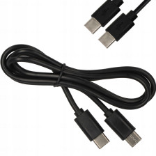 Mini latarka LED MTL 600 A 600lm Brennenstuhl