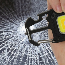 Mini latarka LED MTL 600 A 600lm Brennenstuhl