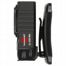 Lampa robocza LED CL 600 MA 6 trybów 600lm USB-C Brennenstuhl