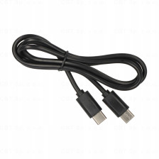 Lampa robocza LED CL 600 MA 6 trybów 600lm USB-C Brennenstuhl