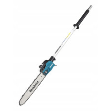 Przystawka Okrzesywarka EY403MP do narzędzia ogrodowego UX01G DUX60 DUX18 Makita