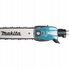 Przystawka Okrzesywarka EY403MP do narzędzia ogrodowego UX01G DUX60 DUX18 Makita