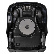 Robot koszący akumulatorowy 5 Ah 18 V 24 cm 3500 m2 RM350D MAKITA