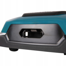 Robot koszący akumulatorowy 5 Ah 18 V 24 cm 3500 m2 RM350D MAKITA