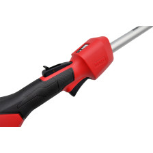 Ogrodnicze urządzenie podstawowe M18 FOPH2-802 QUIK-LOK Milwaukee