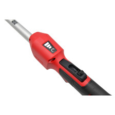 Ogrodnicze urządzenie podstawowe M18 FOPH2-802 QUIK-LOK Milwaukee