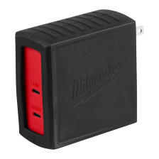 Zasilacz sieciowy USB-C 100...
