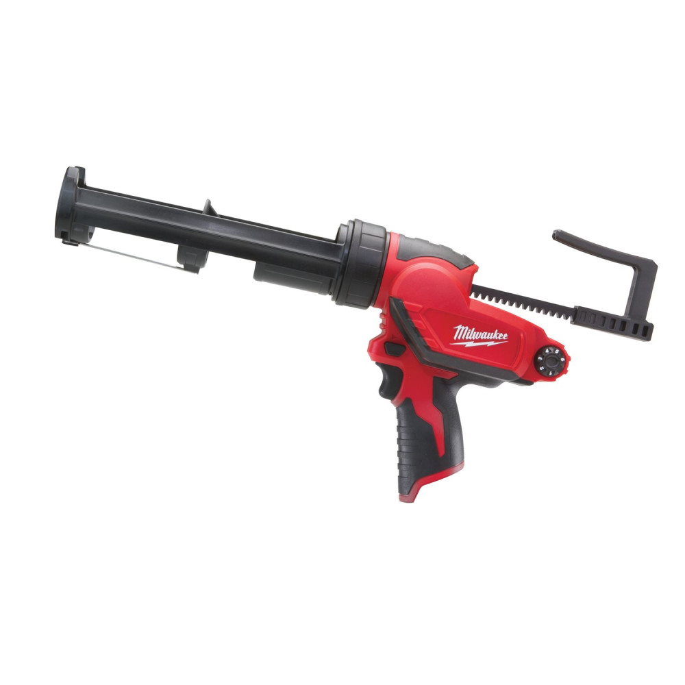 Subkompaktowy pistolet do klejenia z tubą 310 ml Milwaukee