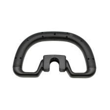 Ogrodnicze urządzenie podstawowe z podkaszarką M18 FOPHLTKIT2-0 QUIK-LOK Milwaukee