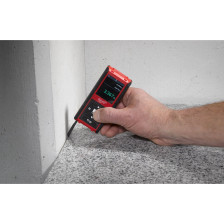 Dalmierz laserowy 45 m LDM 45 Milwaukee