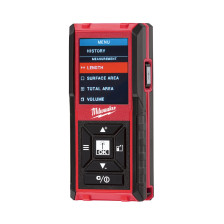 Dalmierz laserowy 45 m LDM...