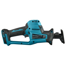 Akumulatorowa piła szablasta 18 V LXT DJR189Z Makita
