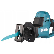 Akumulatorowa piła szablasta 18 V LXT DJR189Z Makita