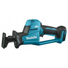 Akumulatorowa piła szablasta 18 V LXT DJR189Z Makita