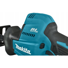 Akumulatorowa piła szablasta 18 V LXT DJR189Z Makita