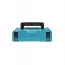 Wiertarka udarowa 720 W sieciowa 2-biegowa HP2050 Makita