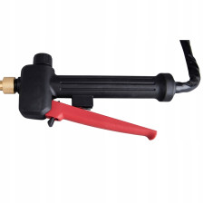 Opryskiwacz ogrodowy akumulatorowy 5l 18V regulowany DUS054Z LXT Makita