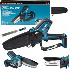 Pilarka akumulatorowa do...