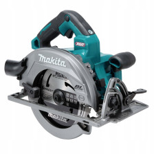 Pilarka tarczowa 190 mm XGT HS003GZ Makita