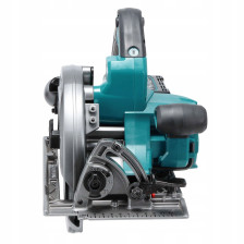 Pilarka tarczowa 190 mm XGT HS003GZ Makita