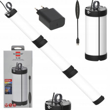 Lampa LED do przedsionka VL...