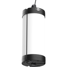 Lampa LED do przedsionka VL 500 Brennenstuhl