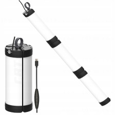 Lampa LED do przedsionka VL 500 Brennenstuhl