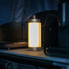 Lampa LED do przedsionka VL 500 Brennenstuhl