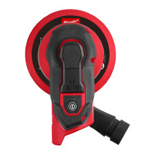 Szlifierka mimośrodowa 150 mm ze skokiem 5.0 mm M12 FROS5-0 Milwaukee