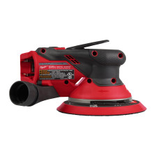 Szlifierka mimośrodowa 150 mm ze skokiem 5.0 mm M12 FROS5-0 Milwaukee