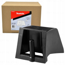 Przystawka mulczer do...