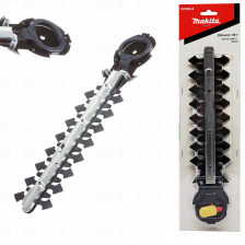 Ostrze tnące do żywopłotu...