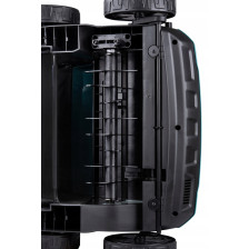 Wałek do wertykulacji do UV3600 Makita