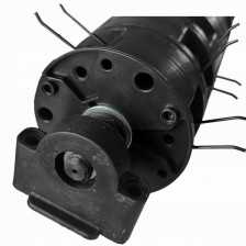 Wałek do aeracji do UV3200 Makita