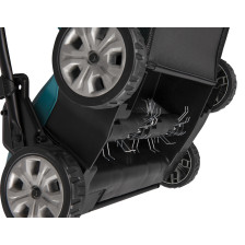 Wałek do aeracji do UV3200 Makita