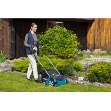 Wałek do aeracji do UV3200 Makita