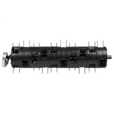 Wałek do aeracji do UV3600 Makita