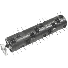 Wałek do aeracji do UV3600 Makita