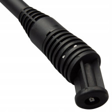 Dysza kątowa do myjki ciśnieniowej 45 cm DHW180 Makita